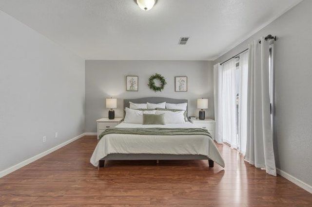 702 Gettysburg Way, Gilroy, CA 95020