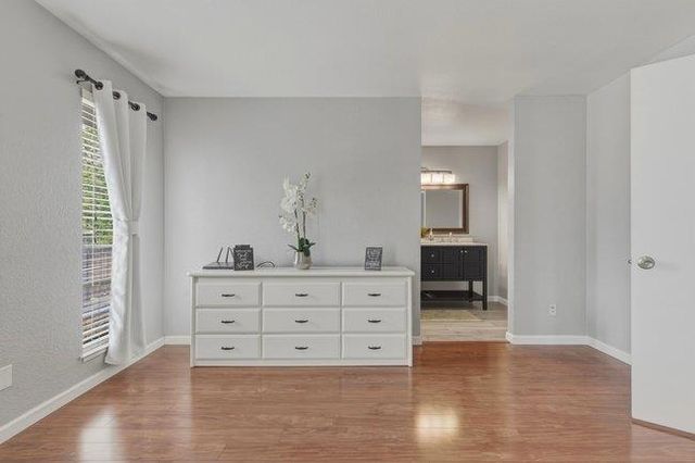 702 Gettysburg Way, Gilroy, CA 95020