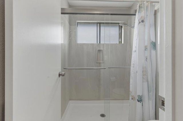 702 Gettysburg Way, Gilroy, CA 95020