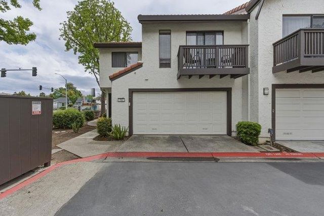 702 Gettysburg Way, Gilroy, CA 95020