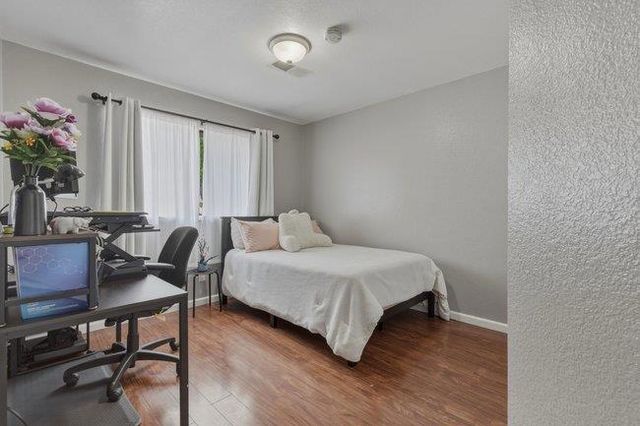 702 Gettysburg Way, Gilroy, CA 95020