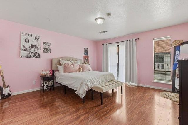 702 Gettysburg Way, Gilroy, CA 95020