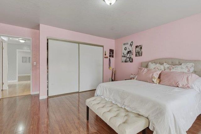 702 Gettysburg Way, Gilroy, CA 95020