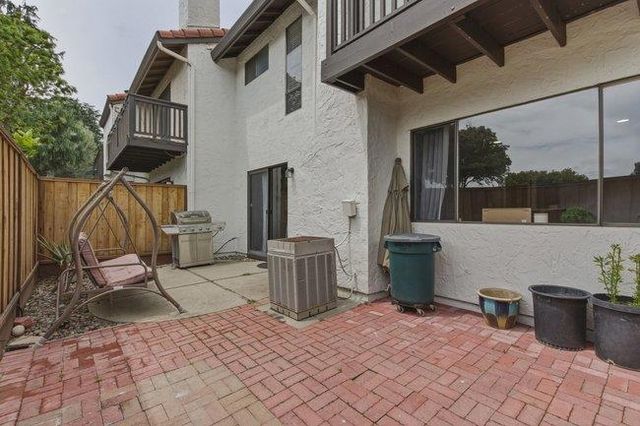 702 Gettysburg Way, Gilroy, CA 95020
