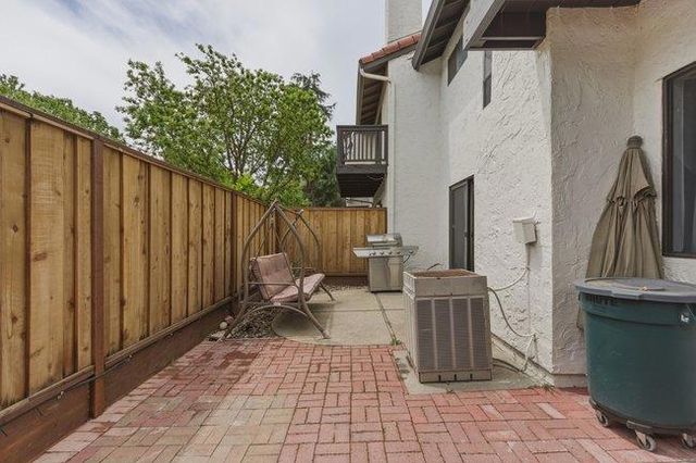 702 Gettysburg Way, Gilroy, CA 95020