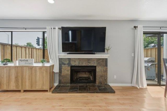 702 Gettysburg Way, Gilroy, CA 95020