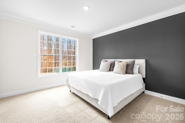 336 Streamwood Road, Troutman, NC 28166