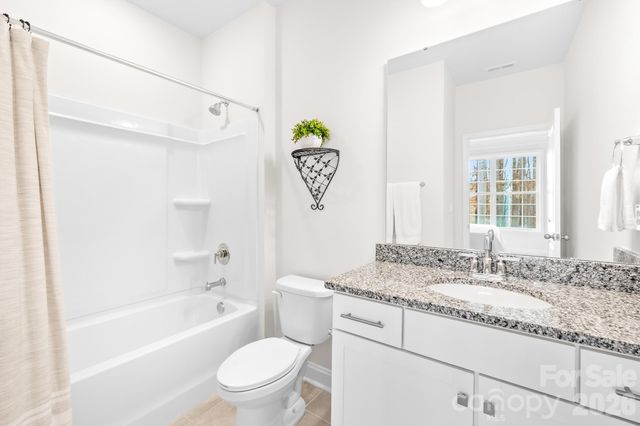 336 Streamwood Road, Troutman, NC 28166