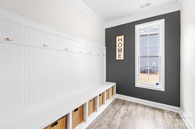 336 Streamwood Road, Troutman, NC 28166