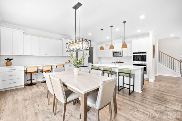 336 Streamwood Road, Troutman, NC 28166