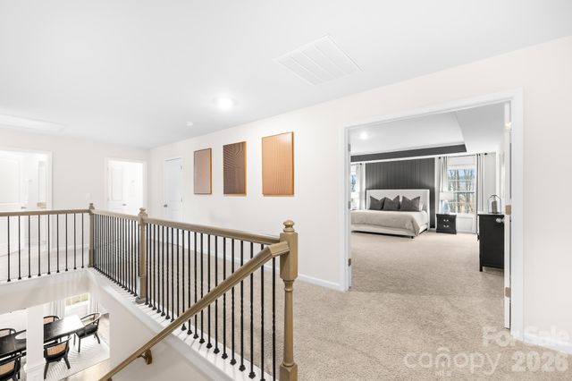 336 Streamwood Road, Troutman, NC 28166