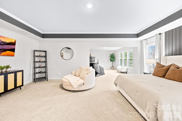 336 Streamwood Road, Troutman, NC 28166