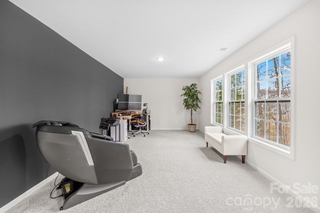 336 Streamwood Road, Troutman, NC 28166