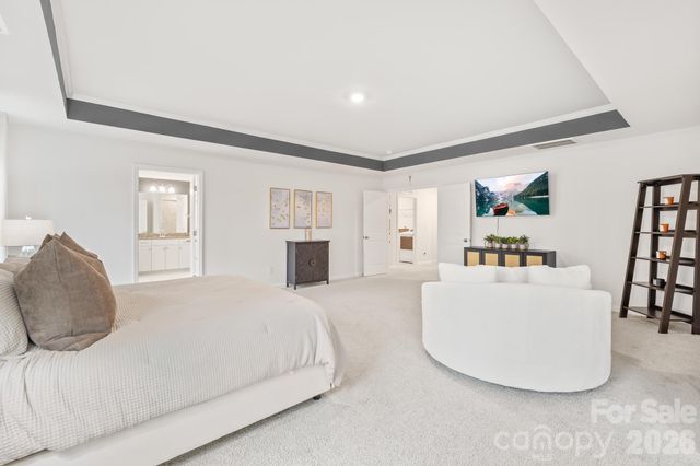 336 Streamwood Road, Troutman, NC 28166