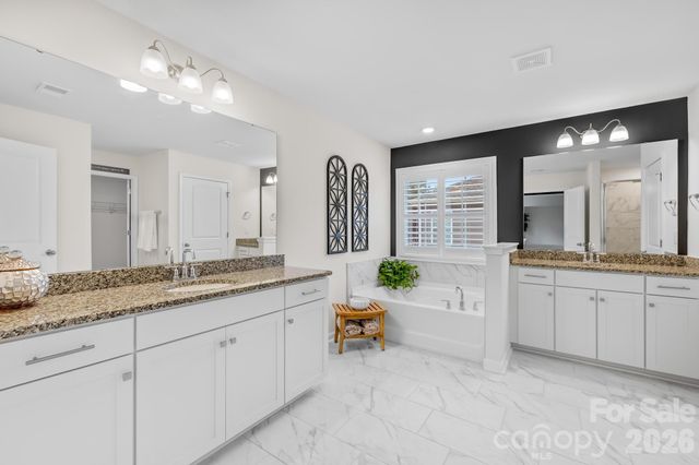 336 Streamwood Road, Troutman, NC 28166