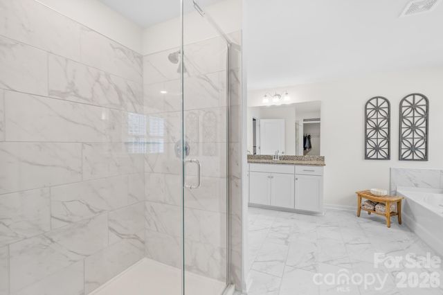 336 Streamwood Road, Troutman, NC 28166