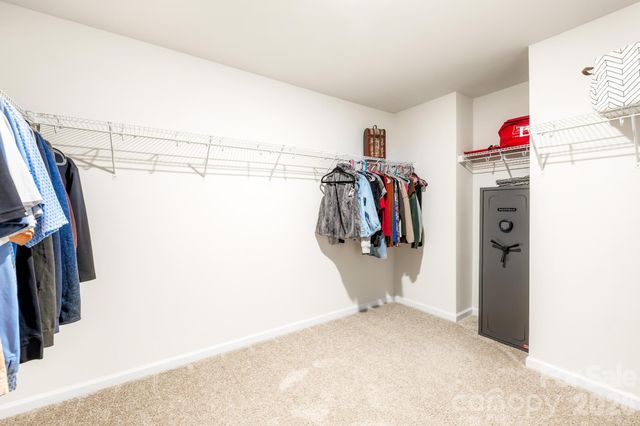 336 Streamwood Road, Troutman, NC 28166