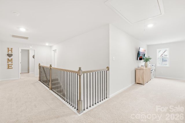 336 Streamwood Road, Troutman, NC 28166