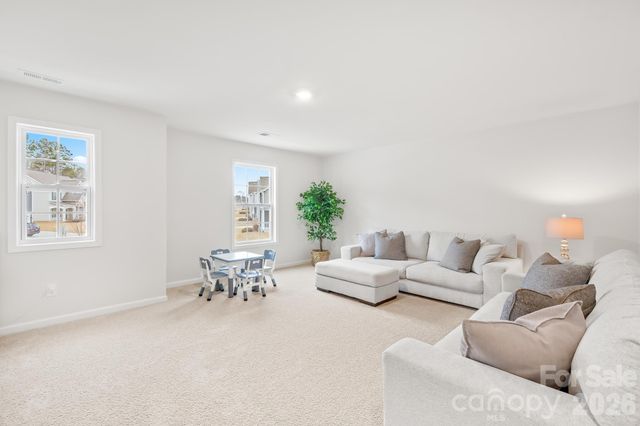 336 Streamwood Road, Troutman, NC 28166