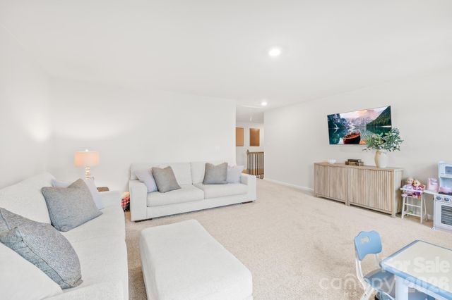 336 Streamwood Road, Troutman, NC 28166