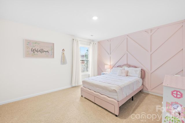 336 Streamwood Road, Troutman, NC 28166