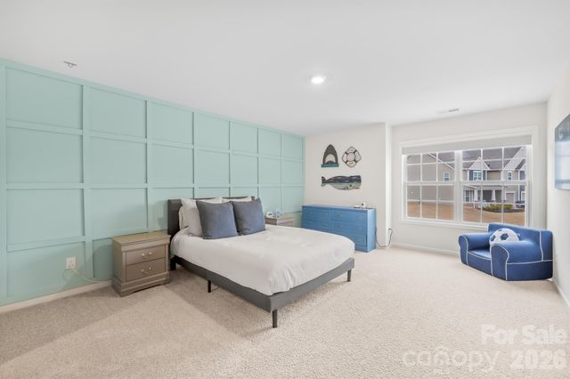 336 Streamwood Road, Troutman, NC 28166