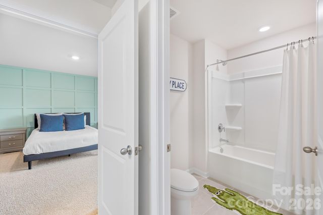 336 Streamwood Road, Troutman, NC 28166