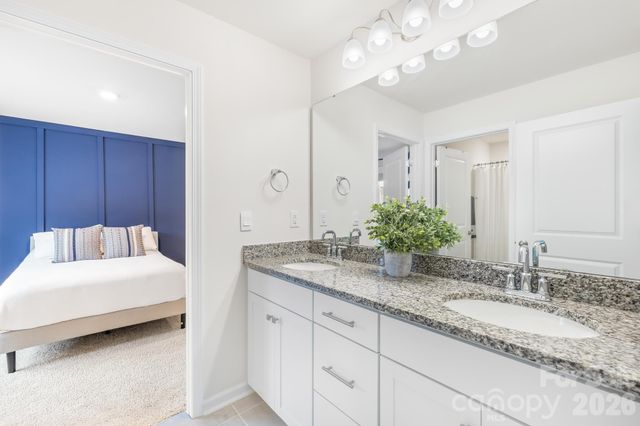 336 Streamwood Road, Troutman, NC 28166