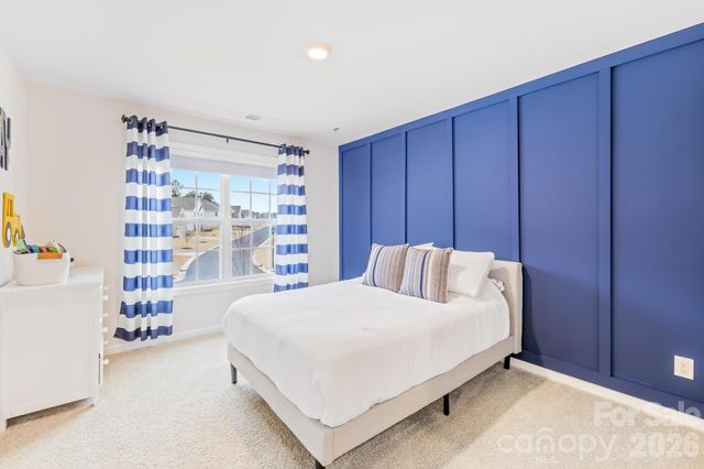 336 Streamwood Road, Troutman, NC 28166