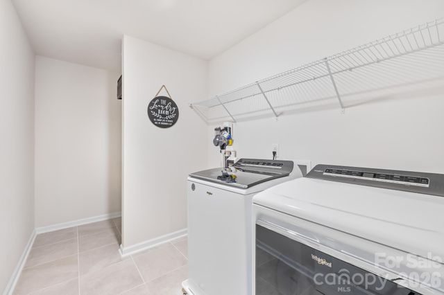 336 Streamwood Road, Troutman, NC 28166