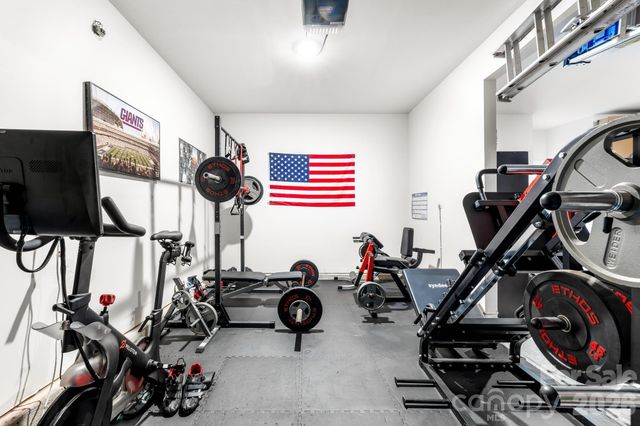 336 Streamwood Road, Troutman, NC 28166