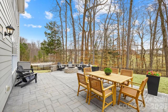 336 Streamwood Road, Troutman, NC 28166