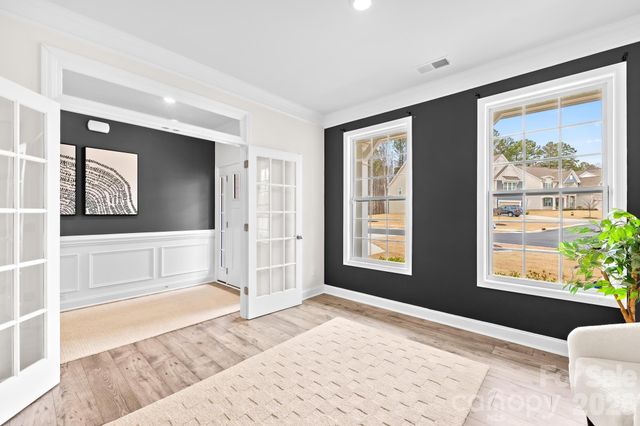 336 Streamwood Road, Troutman, NC 28166