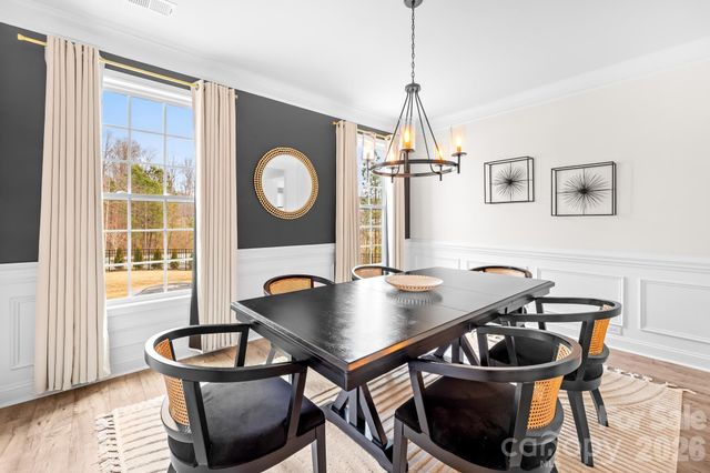 336 Streamwood Road, Troutman, NC 28166