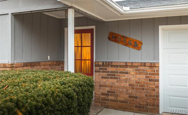 10566 Butler Circle, Rolla, MO 65401