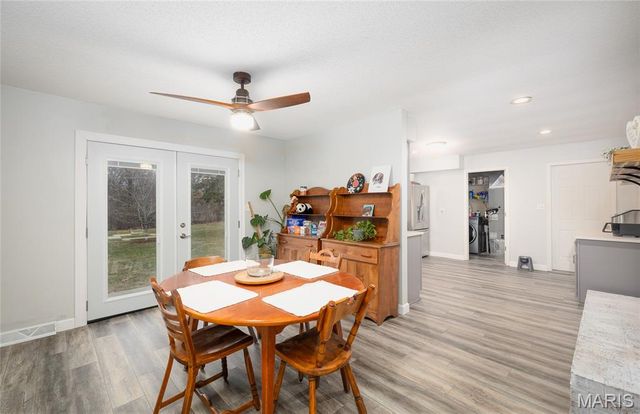 10566 Butler Circle, Rolla, MO 65401