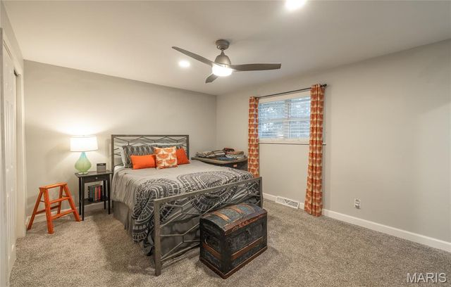 10566 Butler Circle, Rolla, MO 65401