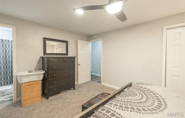 10566 Butler Circle, Rolla, MO 65401