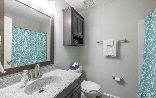 10566 Butler Circle, Rolla, MO 65401