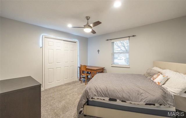 10566 Butler Circle, Rolla, MO 65401