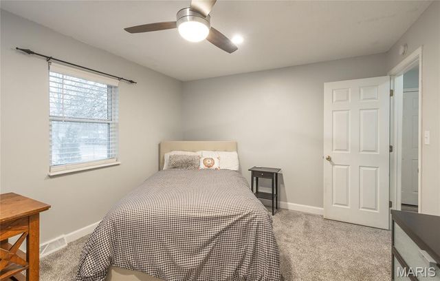 10566 Butler Circle, Rolla, MO 65401