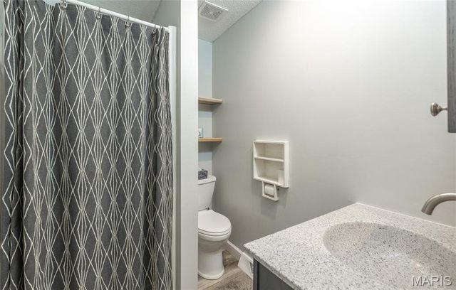 10566 Butler Circle, Rolla, MO 65401