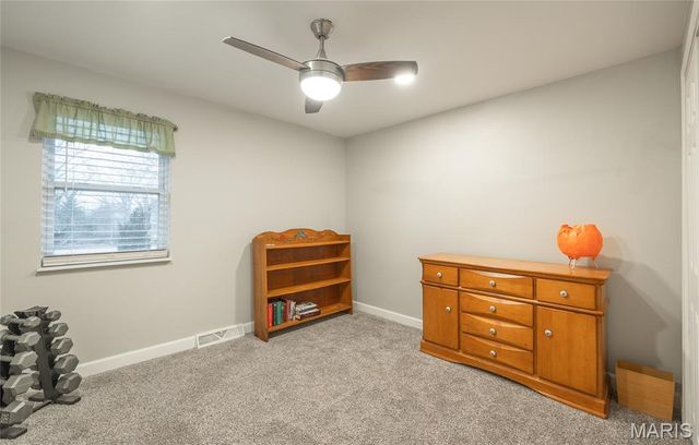 10566 Butler Circle, Rolla, MO 65401