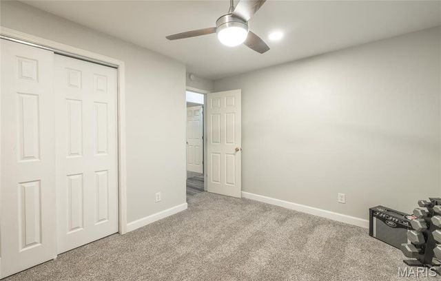 10566 Butler Circle, Rolla, MO 65401