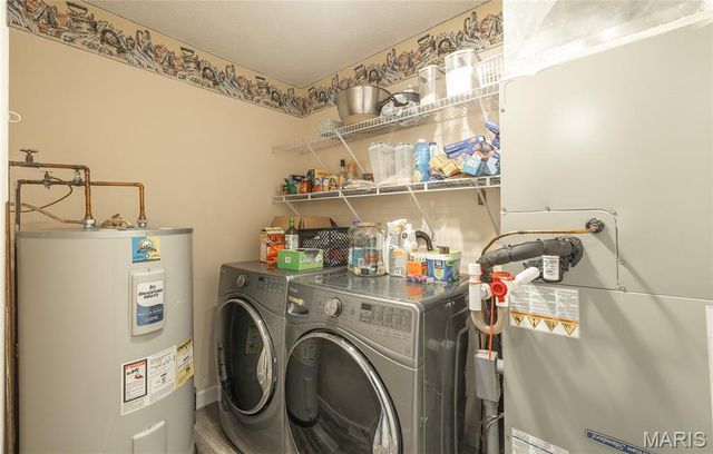 10566 Butler Circle, Rolla, MO 65401