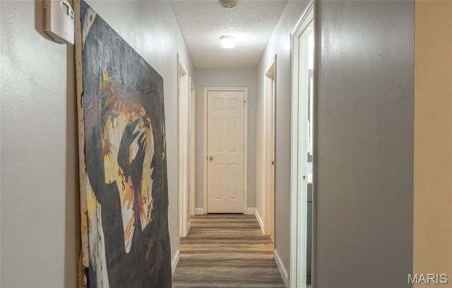 10566 Butler Circle, Rolla, MO 65401