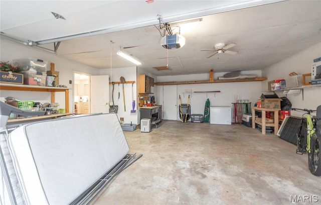 10566 Butler Circle, Rolla, MO 65401