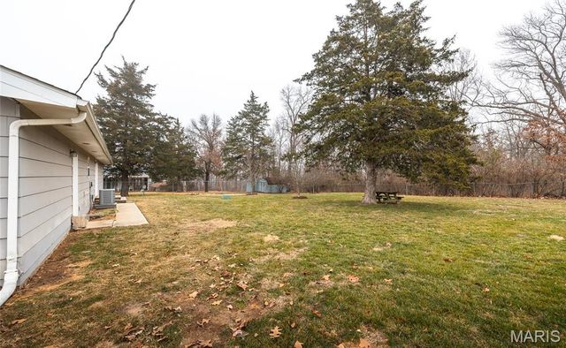 10566 Butler Circle, Rolla, MO 65401