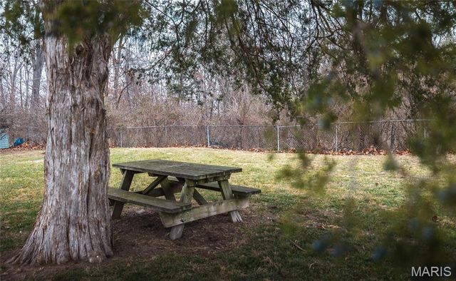 10566 Butler Circle, Rolla, MO 65401