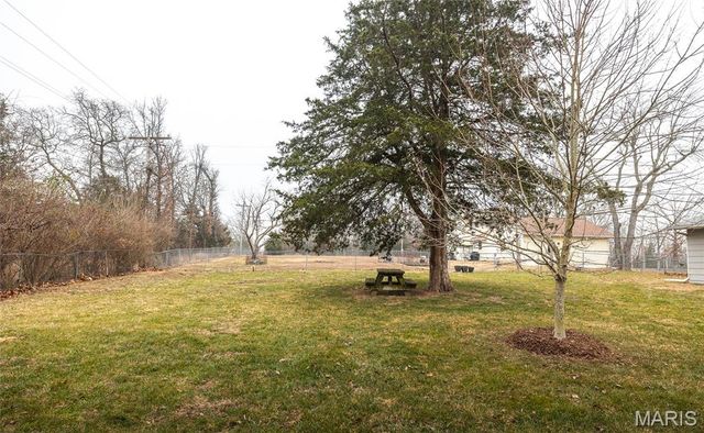 10566 Butler Circle, Rolla, MO 65401